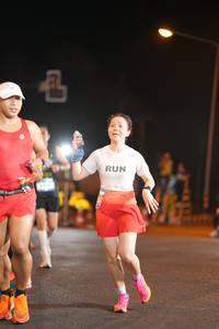 BIB: 
                            <button type="button" onclick="openModal(23147033)" class="btn btn-primary btn-sm float-right btn-popup" data-toggle="modal" data-target=".modal-high-quality">
                        <i class="fas fa-shopping-cart"></i> Add to Cart
                    </button>
                                            <button type="button" onclick="isThisMe(23147033, true)" class="btn btn-success btn-sm float-right btn-popup btn-isme hidden" data-toggle="tooltip" data-placement="bottom" title="นี่คือรูปของคุณใช่ไหม คลิกที่นี่เพื่อเอาเข้าอัลบั้ม">
                        <i class="fas fa-plus"></i> Add to album
                    </button>
                    <button type="button" onclick="isThisMe(23147033, false)" class="btn btn-warning btn-sm float-right btn-popup btn-isnotme hidden">
                        <i class="fas fa-ban"></i> Remove from album
                    </button>